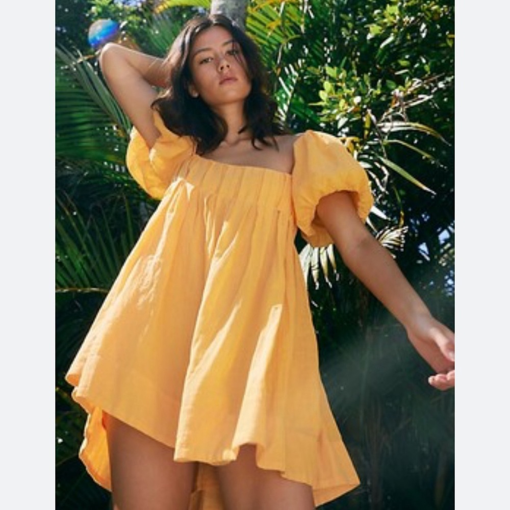 Marina Mini